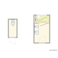 Projet_Menna