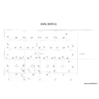 saint martin vidange