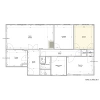 Maison DERMAKU - Projet V2