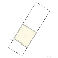Dossier Helom - Menard