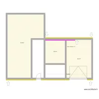 RIVALIN - CUV + INJ