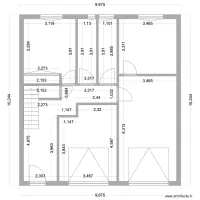 ETAT DE LIEUX MANOUKIAN 1
