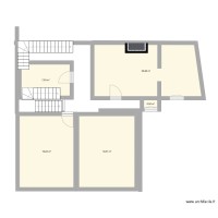 bâtiment B