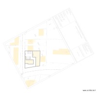 5 route d'albi v1