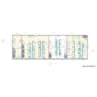 116 et 114  112   110 