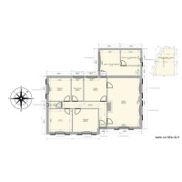 ML24013886 LAVERGNE