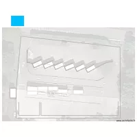 DECHETTERIE DOMFRONT