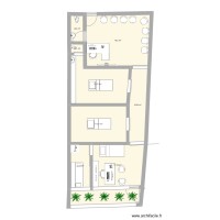 Plan 1 cabinet salma