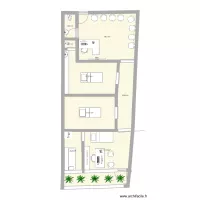 Plan 1 cabinet salma