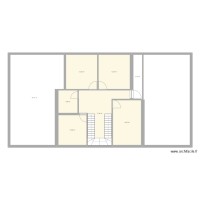 ETAGE