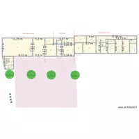 Les 3 saules rénovation V7