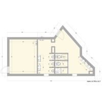 Doka 1 