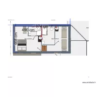 GR - HYDRO - M1 CH 1 ET 2