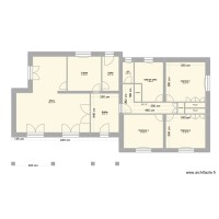 299 Salvate EXISTANT