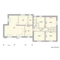 299 Salvate EXISTANT