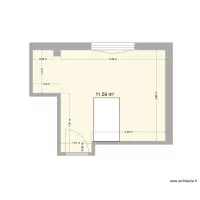 cuisine Pierre-Marie