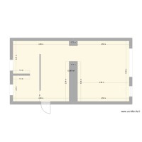 CASA M
