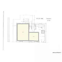 RDC dax secours catho
