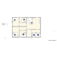 PLANS