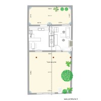 casablava eau DECLARATION