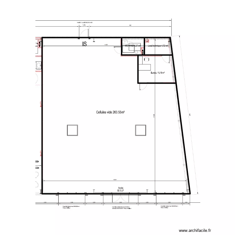 49815-croquis. Plan de 49815-croquis. Plan de