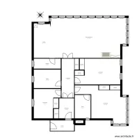 bordes df'arinsal, l-4. arinsal