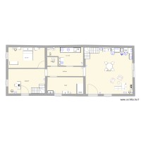 PC MAISON