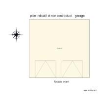 daparé garage 