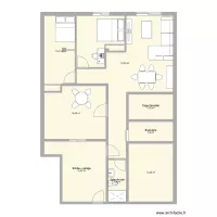 myplan2