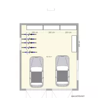 garage final2
