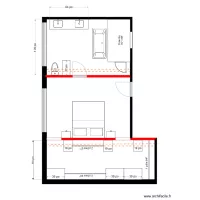 Katherine &eacute;tage 2