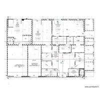 Ecurie_cortrat_plan_def_elec