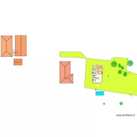 maison saint didier 8