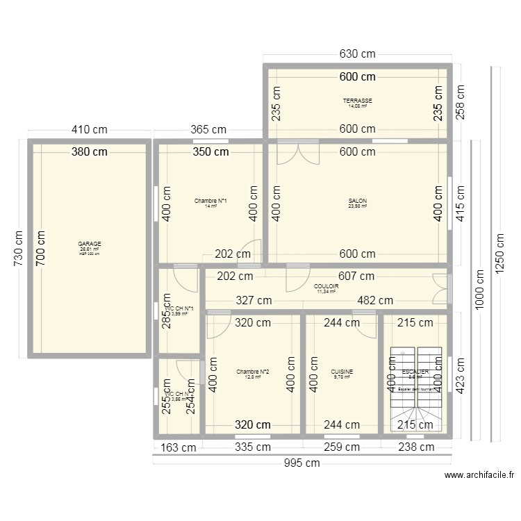 Plan_na2020_2. Plan de 0 pièce et 0 m2