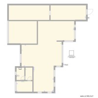 Plan-Buckel