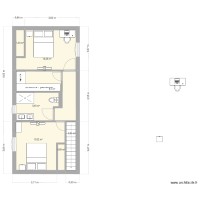 etage
