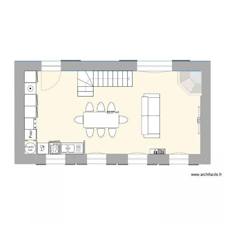 vidal. Plan de vidal. Plan de