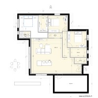 Plan Boutenac 2