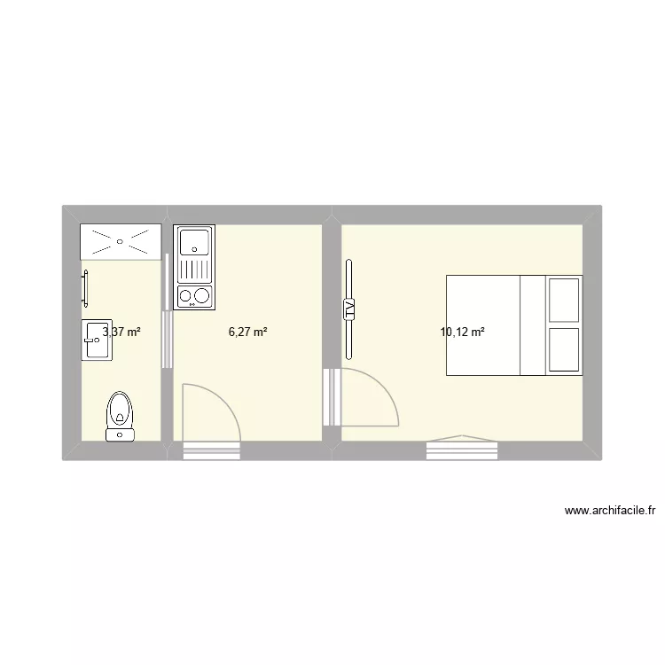 soissons. Plan de 0 pièce et 0 m2 soissons. Plan de 0 pièce et 0 m2