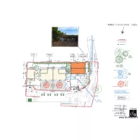 CLEMENT PILATO permi