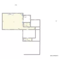 maison 2