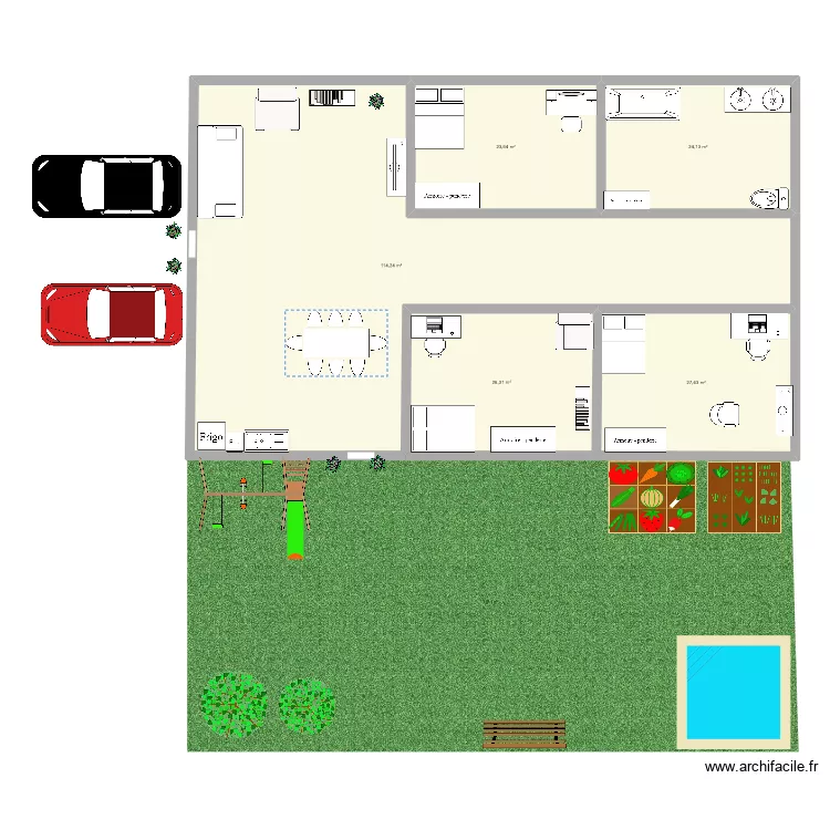 noeline deste. Plan de noeline deste. Plan de