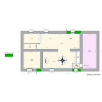 ML24009152  REY