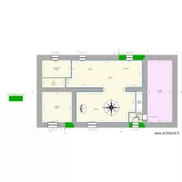 ML24009152  REY