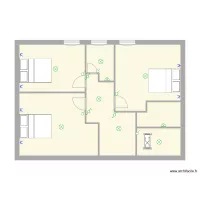 MARCELIN DUVAL ETAGE