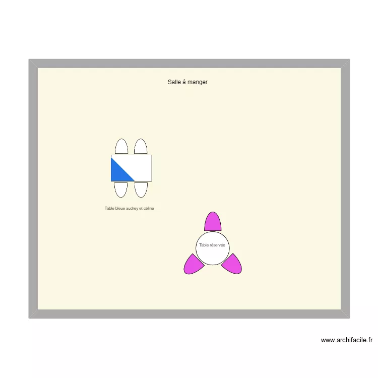 essai1. Plan de essai1. Plan de