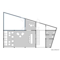 CT - P3 - Plan structure