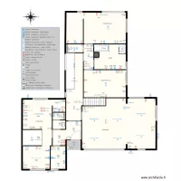 Home (Sch&eacute;ma &eacute;lectrique) v2.20