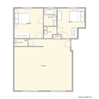 ArchiFacile PRO
