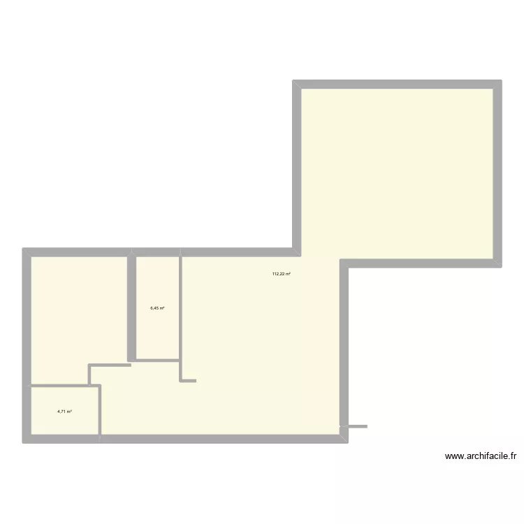 Bnbvvbj. Plan de Bnbvvbj. Plan de